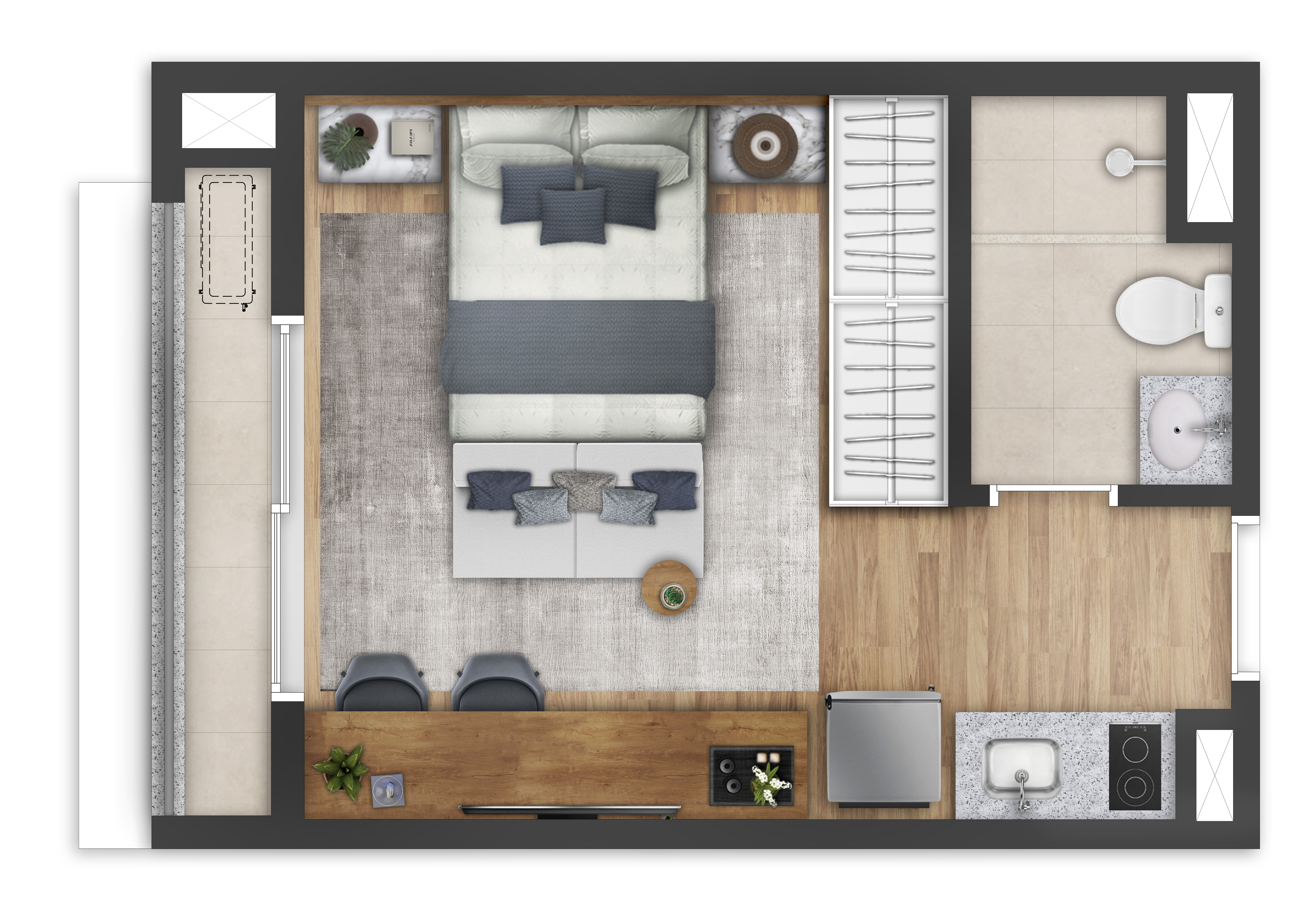 MPD-LGO-PLANTA STUDIO-R03_20250905201519750.webp